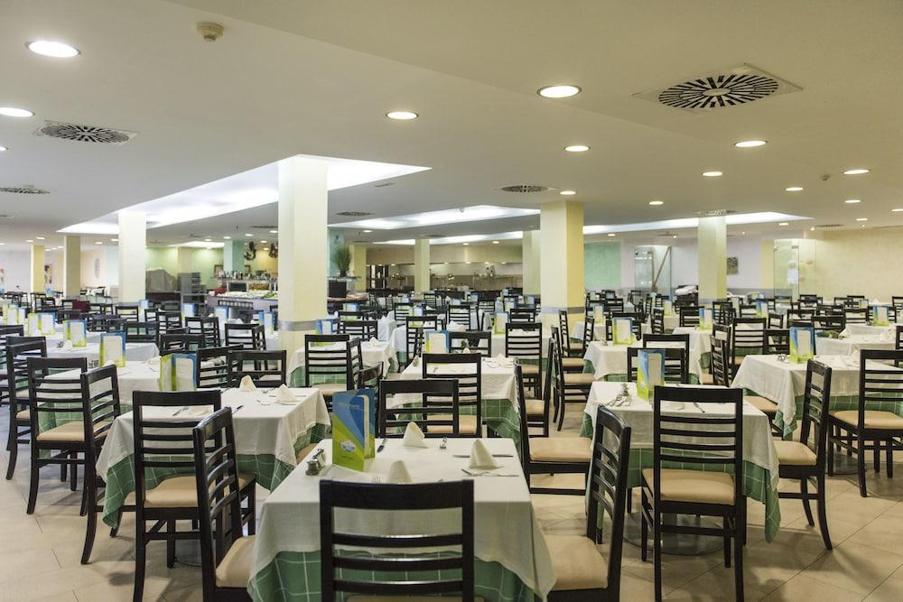 Hotel Floresta Puerto del Carmen  Esterno foto